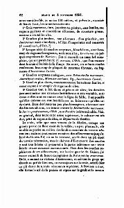 BULLETIN DE LA SOCIETE GEOLOGIQUE DE FRANCE 1852_000103
